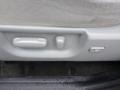 Magnetic Gray Metallic - Sequoia SR5 4WD Photo No. 16