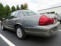 Spruce Green Metallic - Grand Marquis LS Photo No. 2