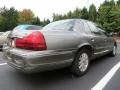 Spruce Green Metallic - Grand Marquis LS Photo No. 3