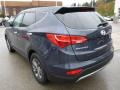 Marlin Blue - Santa Fe Sport AWD Photo No. 3