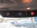 2014 Silver Ice Metallic Chevrolet Cruze LS  photo #17