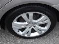 Pewter Metallic - C 300 4Matic Luxury Photo No. 5