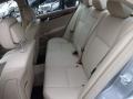 Pewter Metallic - C 300 4Matic Luxury Photo No. 6