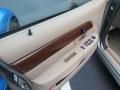 Spruce Green Metallic - Grand Marquis LS Photo No. 7