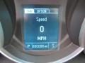 2014 Silver Ice Metallic Chevrolet Cruze LS  photo #20