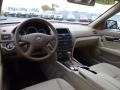 Pewter Metallic - C 300 4Matic Luxury Photo No. 7