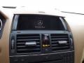 Pewter Metallic - C 300 4Matic Luxury Photo No. 8