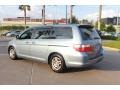 2006 Havasu Blue Metallic Honda Odyssey EX-L  photo #7