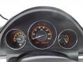 2007 Silver Pearl Metallic Saturn Aura XE  photo #9
