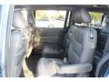 2006 Havasu Blue Metallic Honda Odyssey EX-L  photo #11