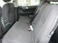 2013 Moonlight White Nissan Pathfinder SV 4x4  photo #11