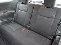 2013 Moonlight White Nissan Pathfinder SV 4x4  photo #12