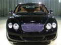 Beluga - Continental Flying Spur  Photo No. 4