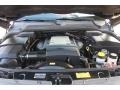  2009 Range Rover Sport HSE 4.4 Liter DOHC 32-Valve VCP V8 Engine