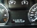 Tuxedo Black Metallic - MKS AWD Sedan Photo No. 9