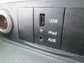 Bright Silver - Santa Fe GLS 4WD Photo No. 18