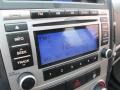 Bright Silver - Santa Fe GLS 4WD Photo No. 19