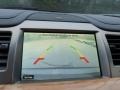 Tuxedo Black Metallic - MKS AWD Sedan Photo No. 18