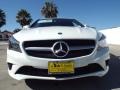 Cirrus White - CLA 250 Photo No. 2