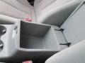 Bright Silver - Santa Fe GLS 4WD Photo No. 23