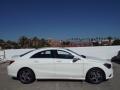 Cirrus White - CLA 250 Photo No. 3