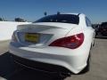 Cirrus White - CLA 250 Photo No. 4