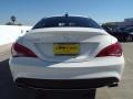 Cirrus White - CLA 250 Photo No. 5