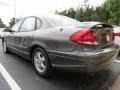 Dark Shadow Grey Metallic - Taurus SES Sedan Photo No. 2