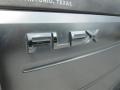 Sterling Grey Metallic - Flex Limited Photo No. 6