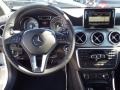 Cirrus White - CLA 250 Photo No. 9