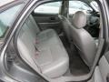 2004 Dark Shadow Grey Metallic Ford Taurus SES Sedan  photo #11