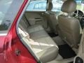 Merlot Metallic - Montego Premier Photo No. 10