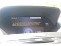 Kona Coffee Metallic - RDX Technology Photo No. 23