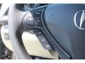 Kona Coffee Metallic - RDX Technology Photo No. 27