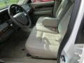 Vibrant White - Grand Marquis LS Photo No. 5