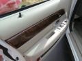 Vibrant White - Grand Marquis LS Photo No. 6