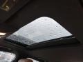 Night Blue Pearl Effect - A6 3.2 quattro Sedan Photo No. 15