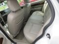 Vibrant White - Grand Marquis LS Photo No. 7