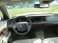 Vibrant White - Grand Marquis LS Photo No. 8