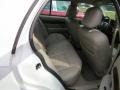 Vibrant White - Grand Marquis LS Photo No. 9