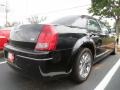 Brilliant Black Crystal Pearl - 300 Touring Photo No. 3