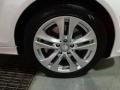 Polar White - C 300 4Matic Luxury Photo No. 9