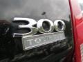 Brilliant Black Crystal Pearl - 300 Touring Photo No. 11