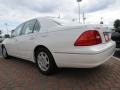 Crystal White - LS 430 Photo No. 2