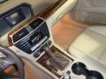 Polar White - C 300 4Matic Luxury Photo No. 28