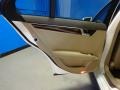Polar White - C 300 4Matic Luxury Photo No. 29