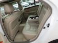 Crystal White - LS 430 Photo No. 8