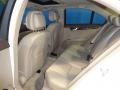 Polar White - C 300 4Matic Luxury Photo No. 30