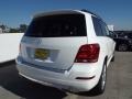 Polar White - GLK 350 Photo No. 4