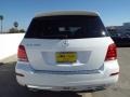 Polar White - GLK 350 Photo No. 5